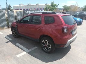 Dacia Duster - 2019