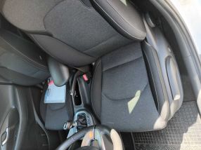 Hyundai i30 Fastback - 2022