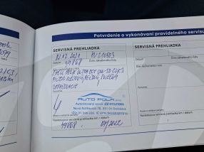 Hyundai i30 - 2018