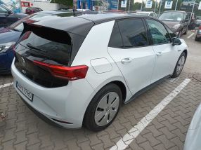 Volkswagen ID.3 - 2022