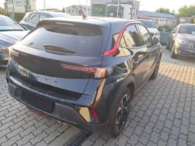 Opel Mokka - 2021