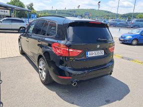 BMW 2 Gran Tourer - 2020