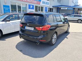 BMW 2 Gran Tourer - 2020