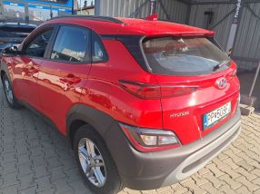 Hyundai Kona - 2023