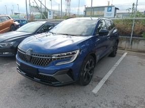 Renault Austral - 2023