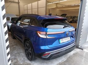 Renault Austral - 2023