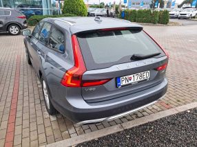 Volvo V90 Cross Country - 2019