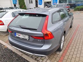 Volvo V90 Cross Country - 2019