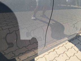 Kia Ceed - 2021