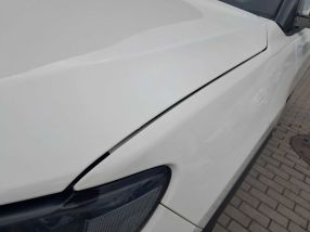 Jeep Compass - 2019