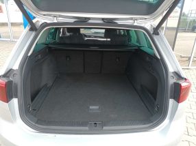 Volkswagen Passat - 2020