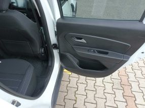 Dacia Duster - 2024