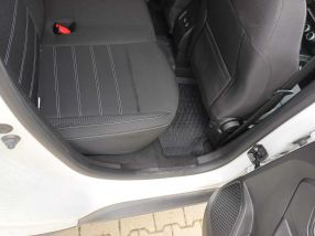 Dacia Duster - 2024