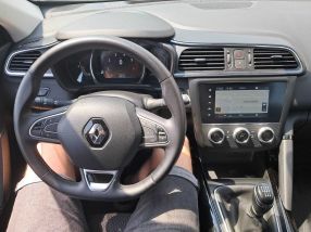 Renault Kadjar - 2020