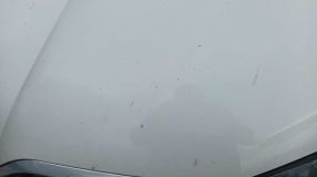 Skoda Fabia - 2019