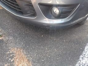Citroen C4 - 2010
