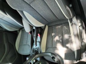 Skoda Scala - 2023