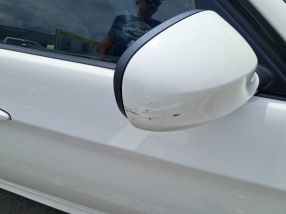 BMW 3 - 2011