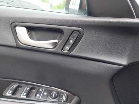 Kia Optima - 2020