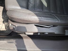 Opel Insignia - 2015