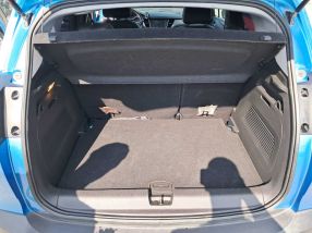 Opel Crossland X - 2019