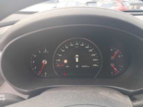 Kia Sorento - 2015