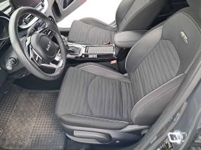 Kia ProCeed - 2024