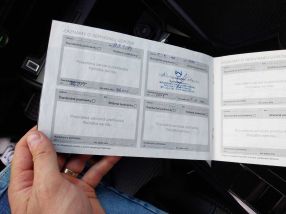 Citroen C4 - 2021