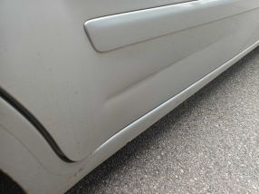 Ford S-Max - 2008