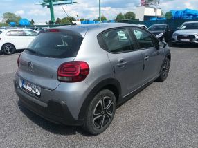 Citroen C3 - 2020