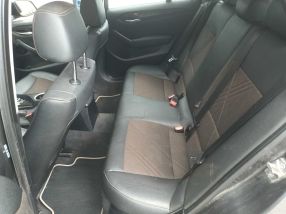 BMW X1 - 2014