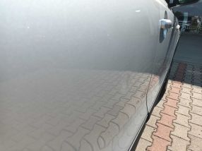 Suzuki Vitara - 2020