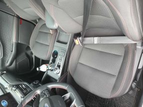 Ford Kuga - 2020