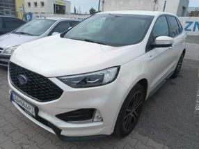 Ford Edge - 2019