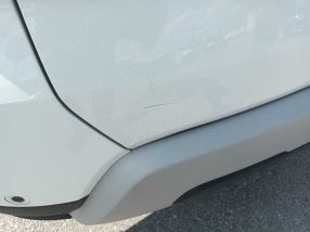 Dacia Duster - 2020