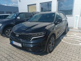 Kia Sorento - 2020