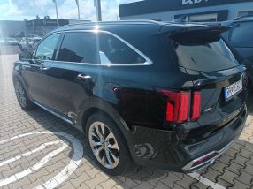 Kia Sorento - 2020