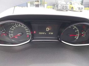Peugeot 308 - 2019