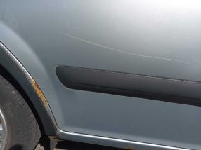 Hyundai Getz - 2006