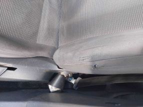 Volkswagen Golf - 2010