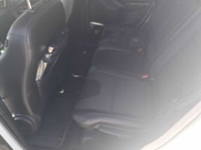 Ford Kuga - 2014