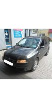 Fiat Stilo - 2008