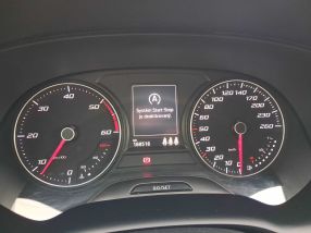 Seat Ateca - 2019
