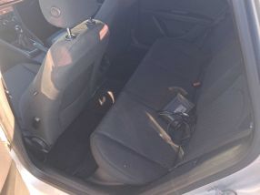 Seat Leon - 2014