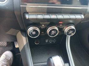 Renault Captur - 2020