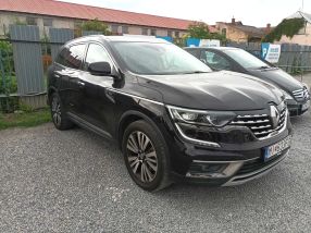 Renault Koleos - 2020