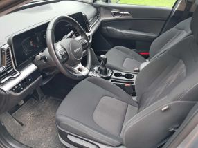 Kia Sportage - 2023