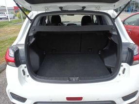 Mitsubishi ASX - 2020