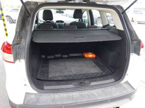 Ford Kuga - 2014