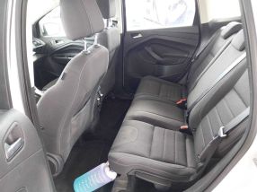 Ford Kuga - 2014